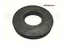 WASHER - DEF - DEF07> - D1 - D2 - RR P38
