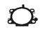 GASKET - THROTTLE - BRITPART