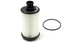 FILTER - OIL - ELEMENT AND SEAL - PETROL