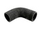 HOSE - INTERCOOLER - RADIATOR