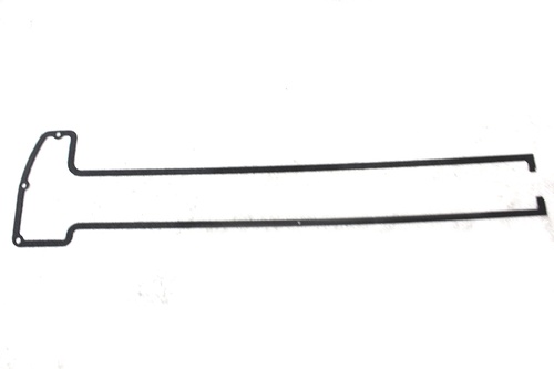 CAM COVER GASKET