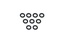 INJECTOR SEAL - FUEL