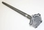 SHAFT - REAR AXLE OUTER STUB LH