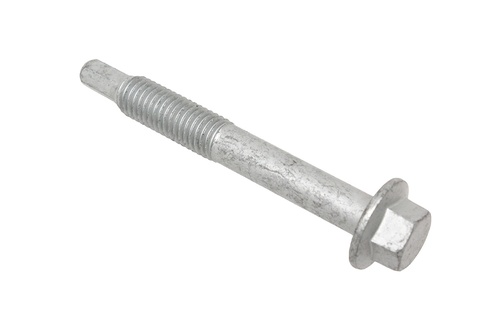 BOLT