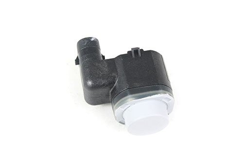 SENSOR - PARKING AID