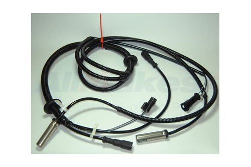 KIT -SENSOR ABS