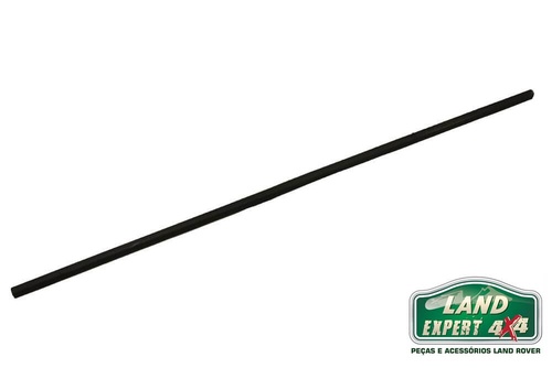 Calha Vidro Series 92.5cm