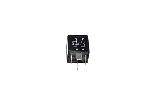 RELAY - ANTI-LOCK BRAKING SYSTEM