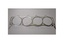 HEAD GASKET- STEEL - D1 - RRC - V8