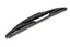 WIPER BLADE - REAR
