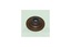 SEAL - VALVE STEM - CYLINDER HEAD