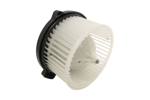BLOWER ASSY