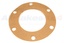 GASKET - STUB AXLE - REAR DRIVE SHAFT