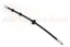 HOSE - BRAKE