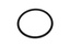 O RING