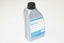 OIL - LUBRICANT