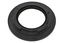 CRANKSHAFT OIL SEAL