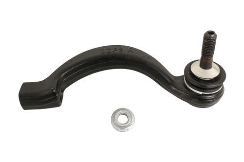 KIT-BALLJOINT