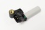 CRANK SPEED SENSOR