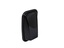 Espelho Retrovisor Preto Brilhante Defender