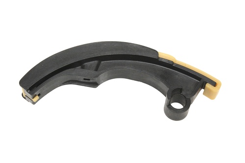 ARM - TIMING CHAIN TENSIONER