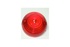 Vidro Farolim Traseiro (stop) Defender / Series