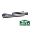 Boost Pin 2 motores Tdi