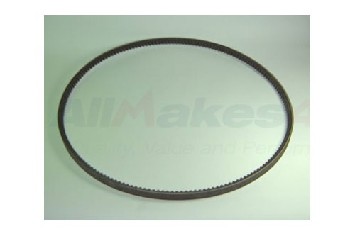 V BELT - RRC - VM DIESEL