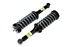 LIFT AIR TO COIL CONVERSION KIT  D4