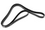 BELT-DRIVE