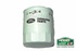 Filtro óleo Defender/ Discovery 1/ Disc2 V8/ RRC/ P38/ Serie V8