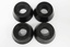 BUSH - SHOCK ABSORBER - REAR SUS