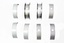 MAIN BEARING SET 030 2.7L LION