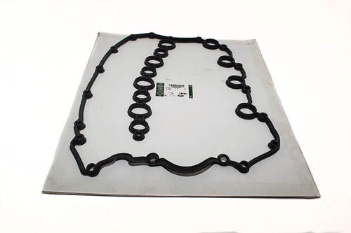 GASKET - INTAKE MANIFOLD