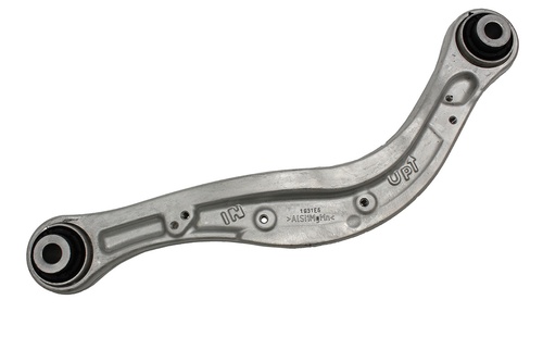 ARM - REAR SUSPENSION