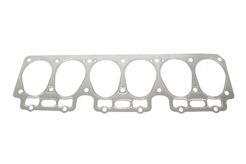GASKET