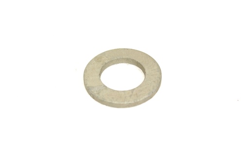 Anilha 20mm