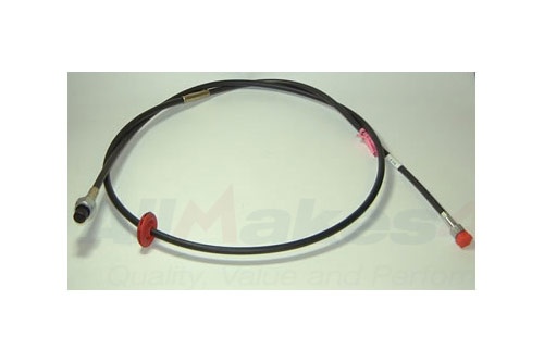 CABLE TRANSDUCER
