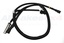 KIT-ABS SENSOR