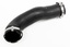 Tubo intecooler 2.7D/ 3.0D/ X200/ X250/ X350