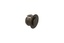 GROMMET