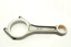 CONROD ASSY 2.7