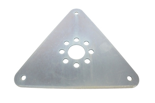 PLATE DRIVE