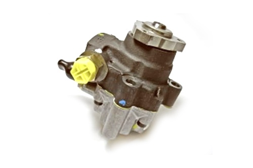 PUMP POWER STEERING