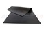 86 88 90 &109110  CSW ACOUSTIC Mat