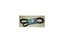 DRIVE BELT - POLYVEE - ALTERNATOR - PETROL - D1/DEF 83-06/RRC