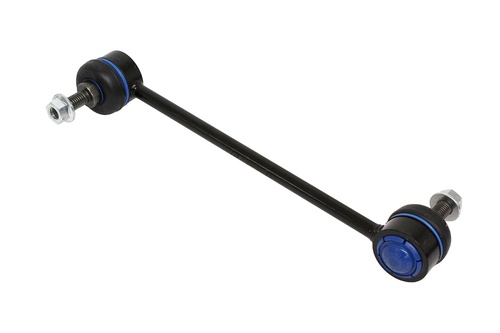 LINK STABILIZER
