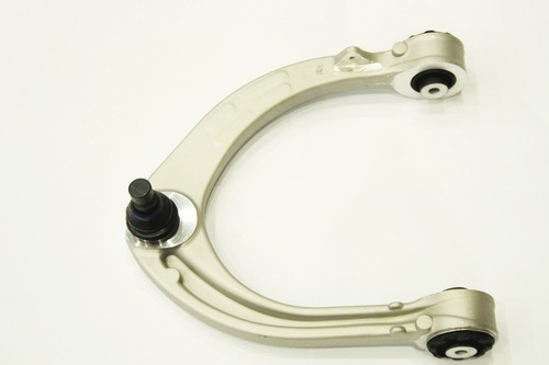 ARM - FROMT UPPER RH