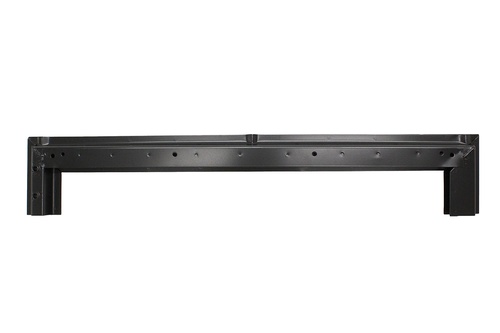 DEFENDER DOOR BOTTOM REPAIR ASSY N/S