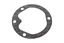 WASHER - SEALING